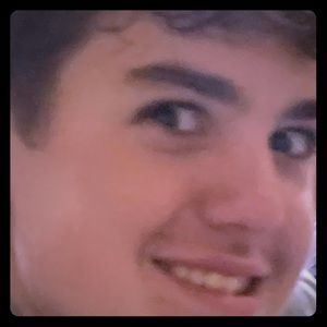 Meet your Posher, Nelson